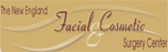 The New England Facial & Cosmetic Surgery Center