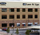 Las Vegas Laser & Lipo
