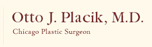 Associated Plastic Surgeons, S.C.