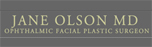 Connecticut Ophthalmic Facial Plastic Surgeon