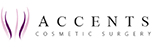 Accents Cosmetic Surgery & Medical Spa