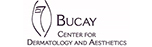 Dr. Vivian Bucay