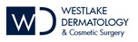 Westlake Dermatology & Cosmetic Surgery 