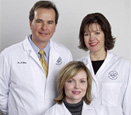 Robert Weiss, MD, Margaret Weiss, MD, Karen Beasley, MD