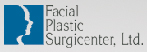 Facial Plastic Surgicenter, Ltd.