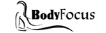Body Focus Laser & Longevity Center
