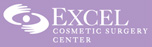 Excel Cosmetic Surgery Center