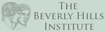 Beverly Hills Institute of Aesthetic & Reconstructive Surgery