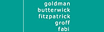 Goldman, Butterwick, Fitzpatrick, Groff, & Fabi, Cosmetic Laser Dermatology