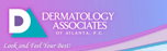 Dermatology Associates of Atlanta