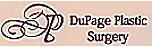 DuPage Plastic Surgery