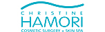 Christine Hamori Cosmetic Surgery + Skin Spa