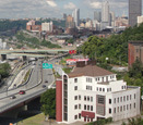 Hurwitz Center for Plastic Surgery in Pittsburgh