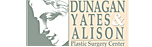 Dunagan Yates & Alison Plastic Surgery Center