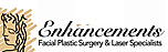 Enhancements Facial Plastic Surgery & Laser Specialists