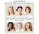 Beautiful Skin Revealed: The Ultimate Guide to Better Skin