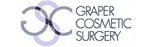 Graper Cosmetic Surgery