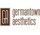 Germantown Aesthetics