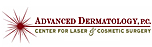 Advanced Dermatology PC of NY & NJ