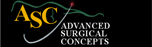 Advanced Surgical Concepts