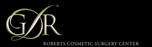 Roberts Cosmetic Surgery Center