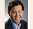 David W. Kim, MD, FACS San Francisco, California