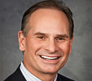 Richard J. Zienowicz, MD, FACS