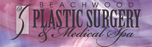Beachwood Plastic Surgery & Medical Spa