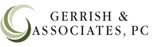 Dr. Gerrish & Associates