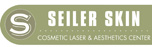 Seiler Skin Cosmetic Laser & Aesthetics Center