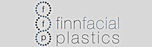 Finn Facial Plastics