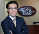 Kyle S. Choe, MD