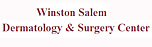 Winston Salem Dermatology & Surgery Center
