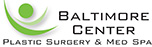 Baltimore Center for Facial Plastic Surgery