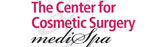 Center for Cosmetic Surgery & Medispa
