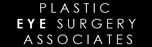 Plastic Eye Surgery Associates