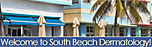 South Beach Dermatology