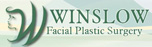 Winslow Facial Plastic Surgery