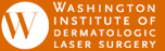 Washington Institute of Dermatologic Laser Surgery