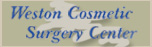 Weston Cosmetic Surgery Center